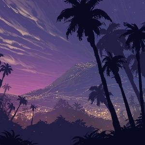 Meet your Posher, Kris